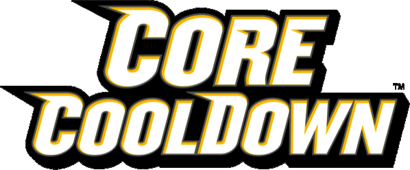 Core CoolDown